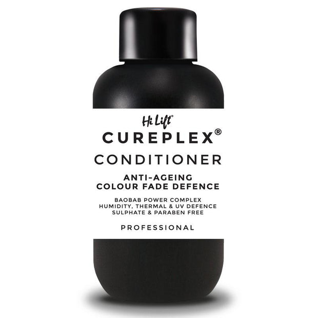 what conditioner repairs my hair