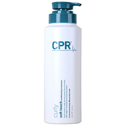 best conditioner for curls