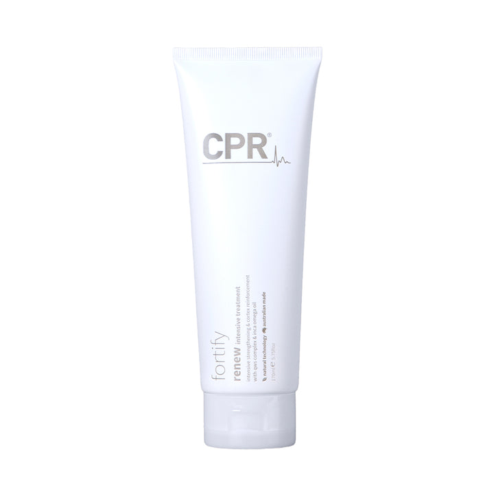 treatment for hair breakage