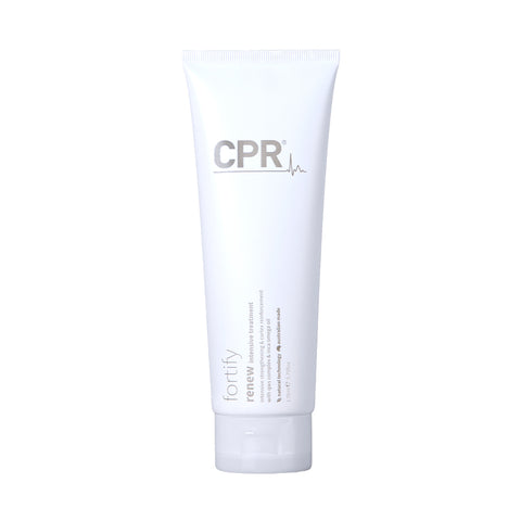 treatment for hair breakage