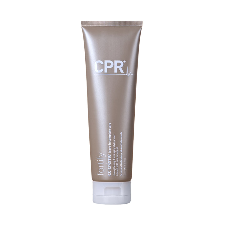 the best leave in cream for the hair