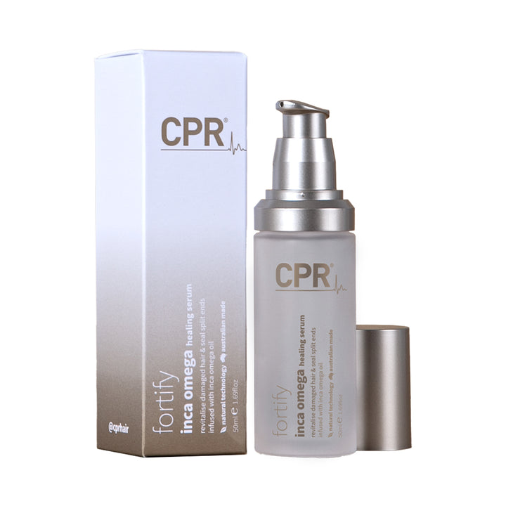 the best hair serum