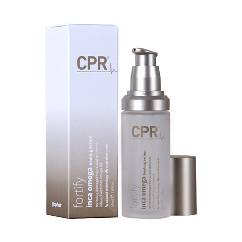 the best hair serum