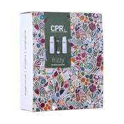 CPR Frizzy Trio Pack