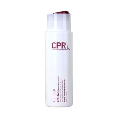 CPR Colour Anti-fade Everlast Conditioner 300ml