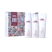 cpr colour protecting trio pack with shampoo, conditioner and hair mask