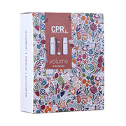 volume hair pack cpr