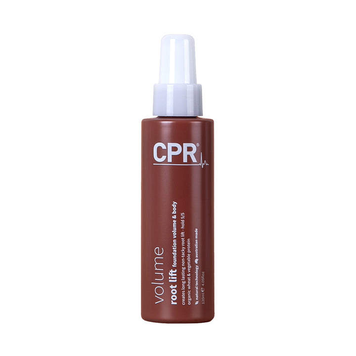 CPR Volume Root Lift 120ml