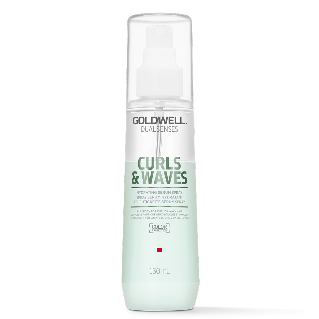 how to control frizzy hair