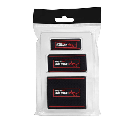 grips for clippers