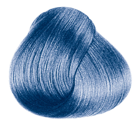 FRAMCOLOR BOLD 60ml