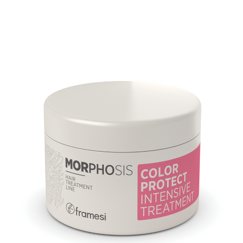 Morphosis Color Protect Intensive Treatment 200ml