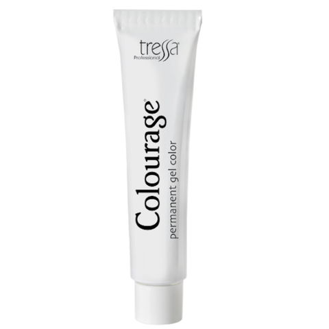 Tressa Colourage Gel Tints