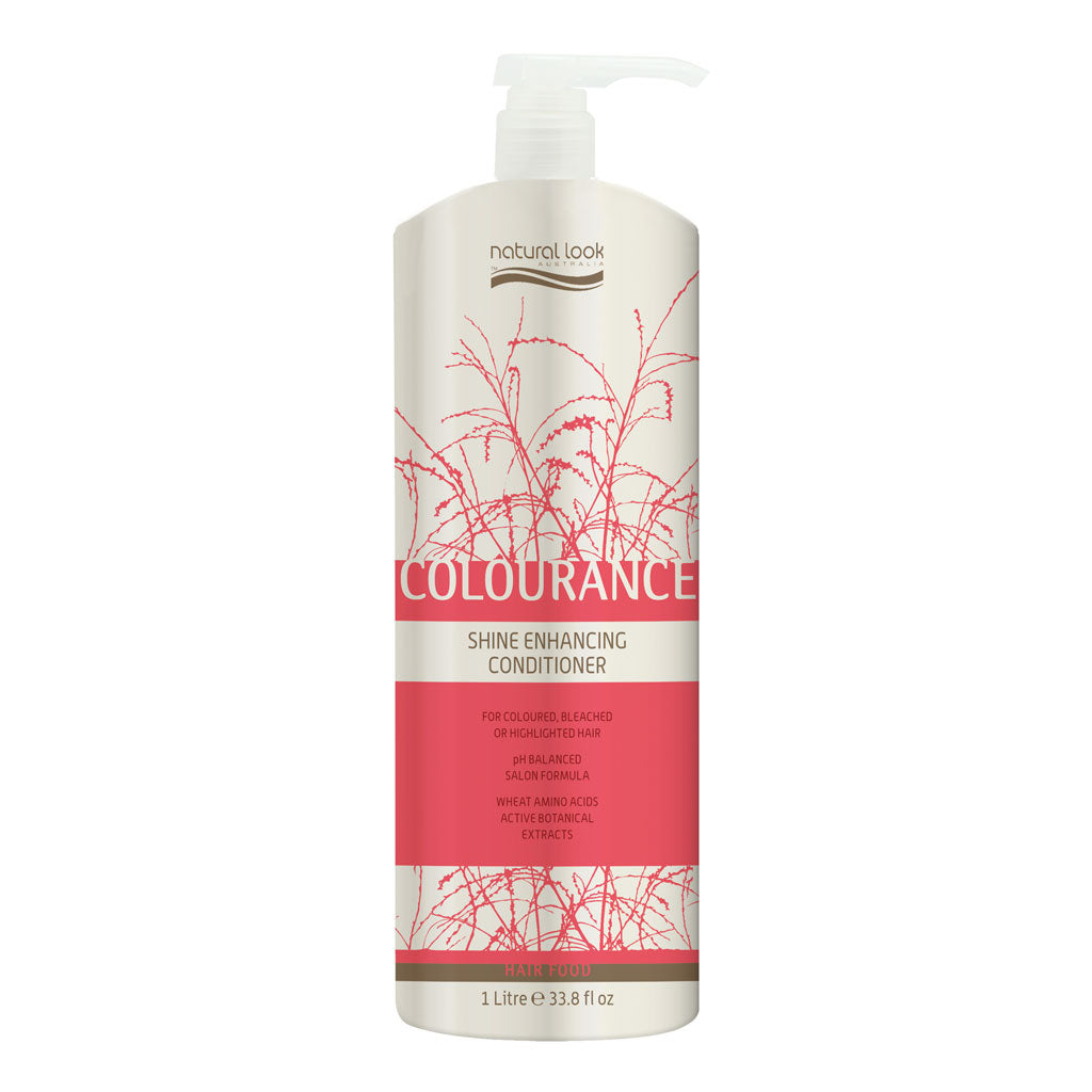 australian made hair products
