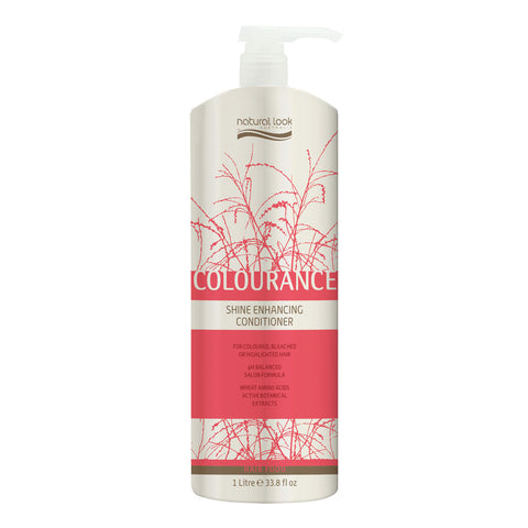 australian made hair products