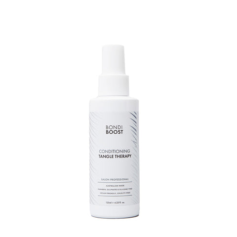 Bondi Boost Conditioning Tangle Therapy 125ml