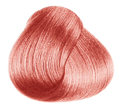 FRAMCOLOR BOLD 60ml