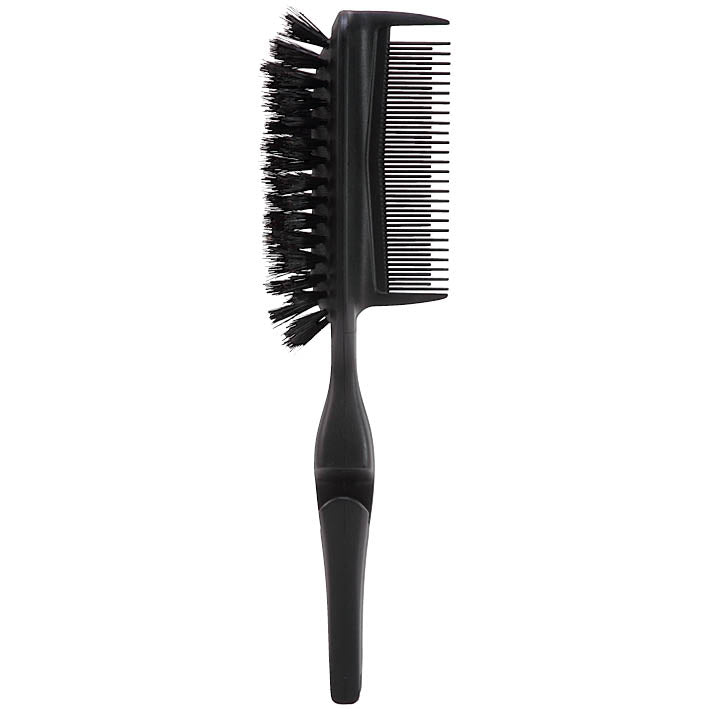 Cricket Static Free Ponytail Pro Brush