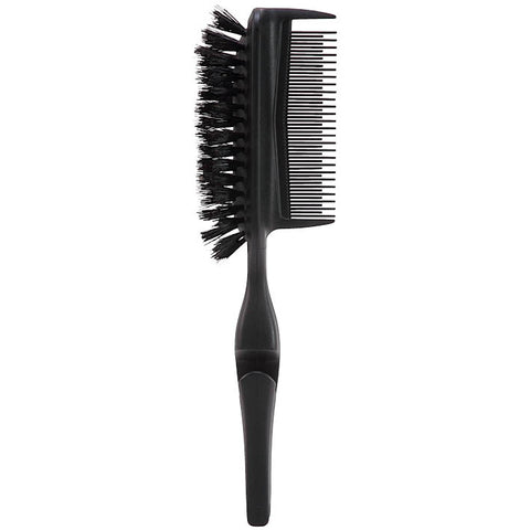 Cricket Static Free Ponytail Pro Brush