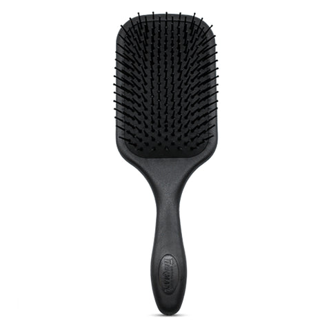 denman paddle brush