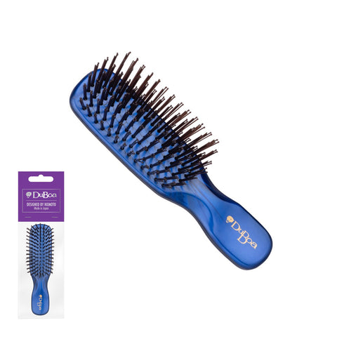 DuBoa 5000 Brush Mini