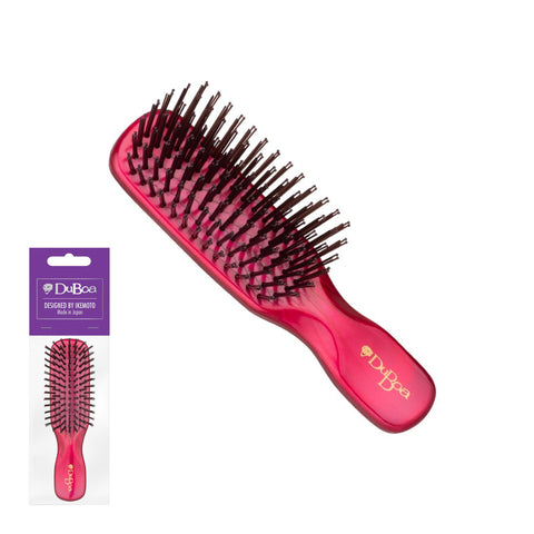 DuBoa 5000 Brush Mini
