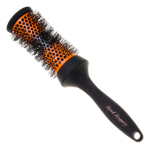 Denman DHH3 Head Hugger Brush 43mm