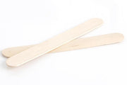 Large Waxing Spatula - Body Spatula