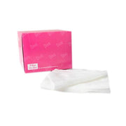 Diva Wipes 70pk