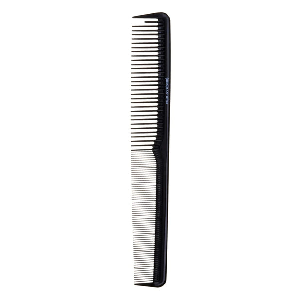 a really good comb to cut hair