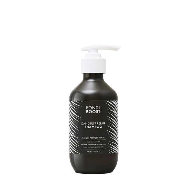 Bondi Boost Dandruff Repair Shampoo 300ml