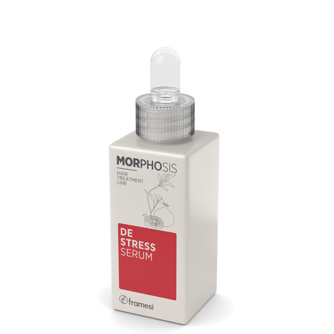 Morphosis Destress Serum 100ml