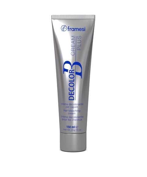 Framesi Decolor B Cream Plus (Trade Only)