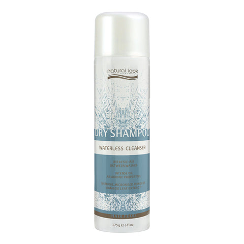 cheap dry shampoo