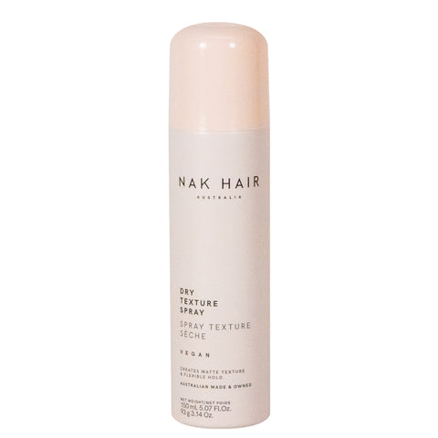 nak texture spray