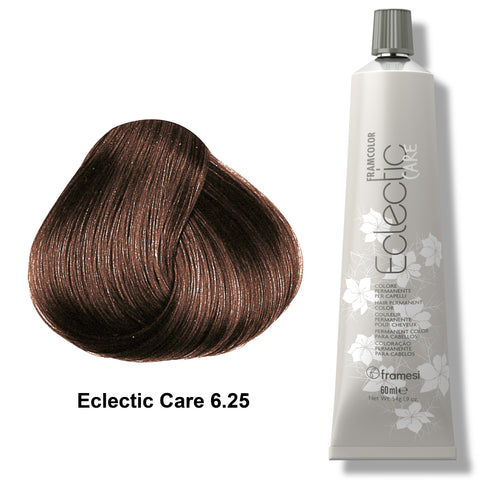 Framesi Framcolor Eclectic Care