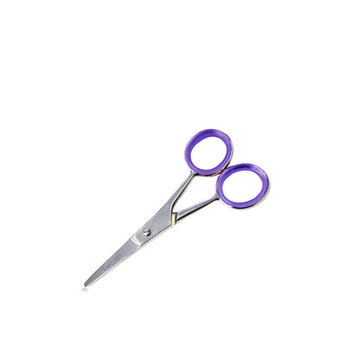 Lycon Scissors Nose & Ear
