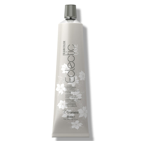no ammonia hair colour