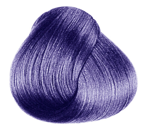 FRAMCOLOR BOLD 60ml