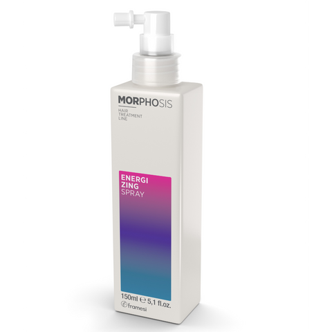 Morphosis Densifying Spray 150ml