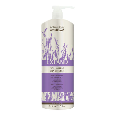 conditioner for fine hair