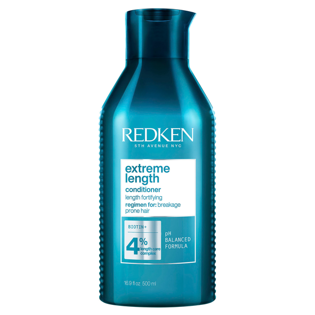 hair product to help hair grow