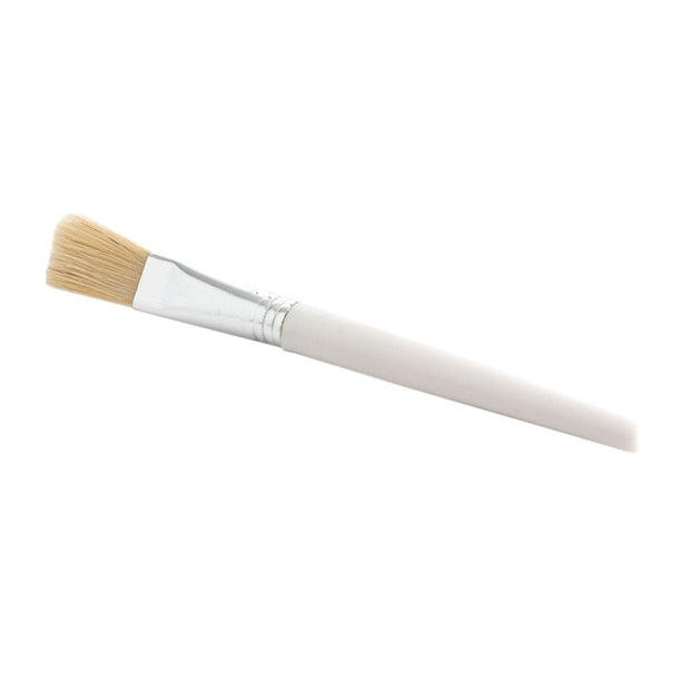 Face Mask Brush