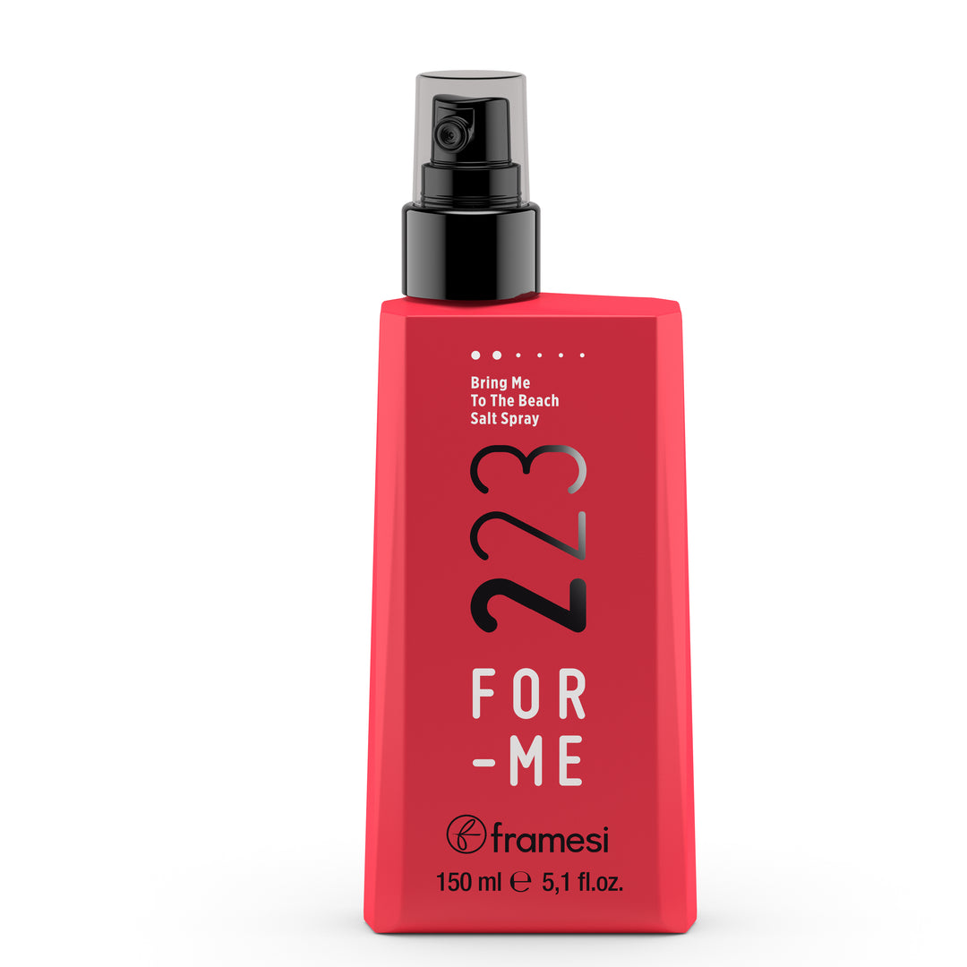 how do i get beachy hair look