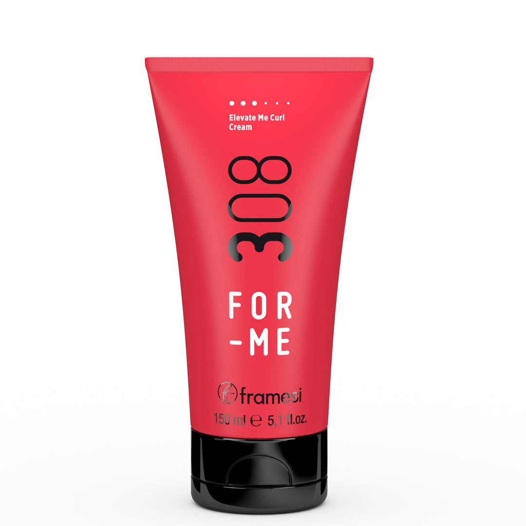 how to control curly hair