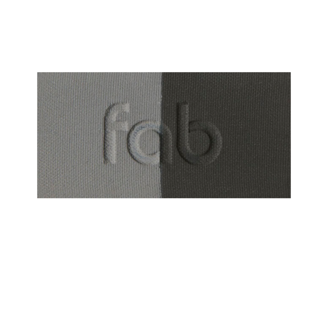 Fab Brows Duo Slate & Black