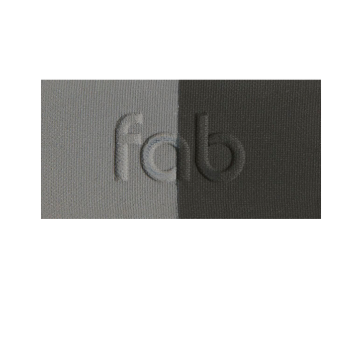 Fab Brows Duo Slate & Black