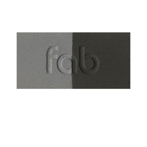 Fab Brows Duo Slate & Black