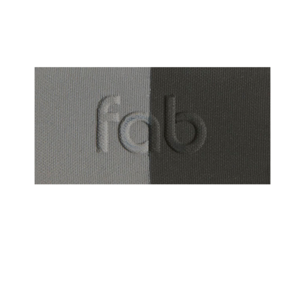 Fab Brows Duo Slate & Black