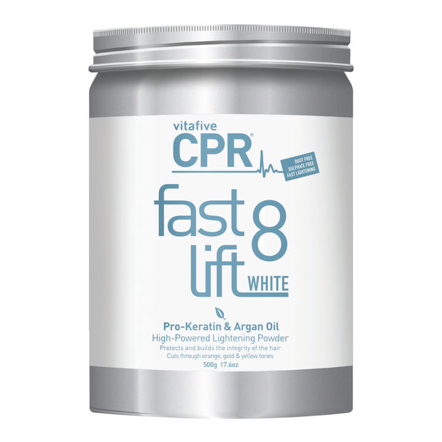 CPR Fast Lift 8 500g